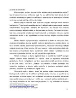 Referāts 'Emocionālā veselība - tavas dzīves kvalitātes atslēga', 15.