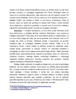 Referāts 'Emocionālā veselība - tavas dzīves kvalitātes atslēga', 16.