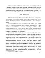 Referāts 'Emocionālā veselība - tavas dzīves kvalitātes atslēga', 17.