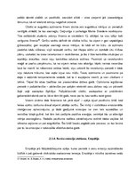 Referāts 'Emocionālā veselība - tavas dzīves kvalitātes atslēga', 18.