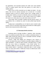 Referāts 'Emocionālā veselība - tavas dzīves kvalitātes atslēga', 19.