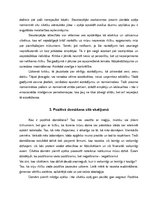 Referāts 'Emocionālā veselība - tavas dzīves kvalitātes atslēga', 20.