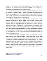 Referāts 'Emocionālā veselība - tavas dzīves kvalitātes atslēga', 21.