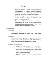 Referāts 'Emocionālā veselība - tavas dzīves kvalitātes atslēga', 22.