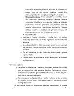 Referāts 'Emocionālā veselība - tavas dzīves kvalitātes atslēga', 23.