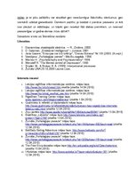 Referāts 'Emocionālā veselība - tavas dzīves kvalitātes atslēga', 24.