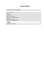 Referāts 'Investīcijas Latvijā', 2.