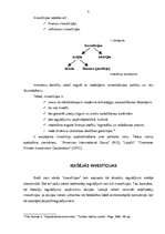 Referāts 'Investīcijas Latvijā', 5.