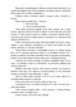 Referāts 'Investīcijas Latvijā', 7.