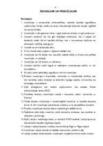 Referāts 'Investīcijas Latvijā', 14.