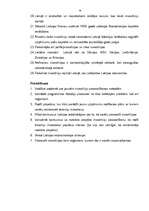 Referāts 'Investīcijas Latvijā', 15.