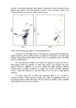Paraugs 'Programmas PC-ORD metodes rezultātu izskaidrojums', 2.