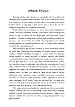 Eseja 'Apsūdzība Staļinam', 1.