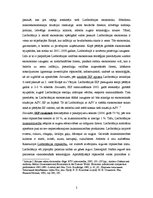 Konspekts 'Lielbritānijas ekonomikas raksturīgās iezīmes un attīstības perspektīvas. Īrijas', 2.