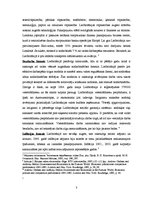 Konspekts 'Lielbritānijas ekonomikas raksturīgās iezīmes un attīstības perspektīvas. Īrijas', 3.