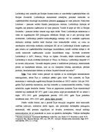 Konspekts 'Lielbritānijas ekonomikas raksturīgās iezīmes un attīstības perspektīvas. Īrijas', 4.