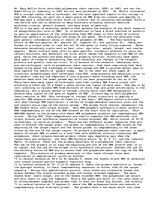 Eseja 'Polymerase Chain Reaction (PCR)', 1.
