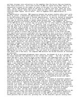 Eseja 'Polymerase Chain Reaction (PCR)', 2.