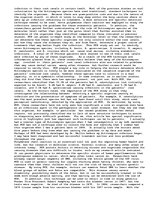 Eseja 'Polymerase Chain Reaction (PCR)', 3.