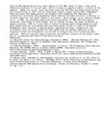 Eseja 'Polymerase Chain Reaction (PCR)', 4.