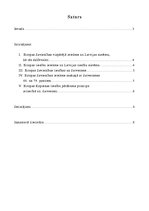 Referāts 'Eiropas Savienības tiesību ietekme Latvijā', 2.