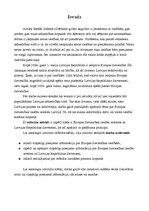 Referāts 'Eiropas Savienības tiesību ietekme Latvijā', 3.