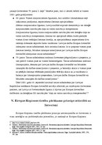 Referāts 'Eiropas Savienības tiesību ietekme Latvijā', 6.