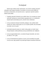 Referāts 'Eiropas Savienības tiesību ietekme Latvijā', 8.