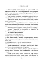 Referāts 'Pirmās Rīgas skolas muzejs', 3.