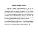 Referāts 'Pirmās Rīgas skolas muzejs', 6.