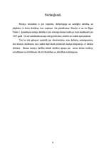 Referāts 'Pirmās Rīgas skolas muzejs', 9.