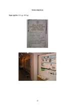 Referāts 'Pirmās Rīgas skolas muzejs', 12.