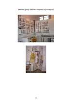 Referāts 'Pirmās Rīgas skolas muzejs', 14.