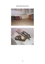 Referāts 'Pirmās Rīgas skolas muzejs', 16.