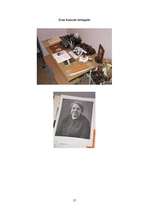 Referāts 'Pirmās Rīgas skolas muzejs', 17.