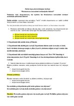 Konspekts 'Darba lapa pētnieciskajam darbam “Fotosintēzes intensitāti ietekmējošie faktori”', 1.