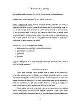 Prakses atskaite 'Kvalifikācijas prakses atskaite', 4.