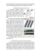 Prakses atskaite 'Kvalifikācijas prakses atskaite', 6.