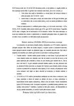 Prakses atskaite 'Kvalifikācijas prakses atskaite', 7.