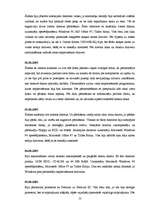 Prakses atskaite 'Kvalifikācijas prakses atskaite', 10.