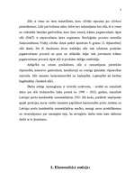 Referāts 'Sāls vieta kombinētajā nomenklatūrā', 3.