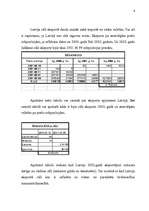 Referāts 'Sāls vieta kombinētajā nomenklatūrā', 6.