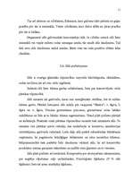 Referāts 'Sāls vieta kombinētajā nomenklatūrā', 11.