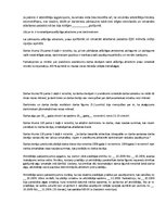 Konspekts 'Process tiesas sēdē. Darba tiesības', 3.