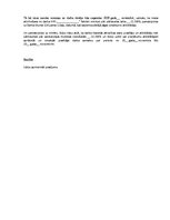 Konspekts 'Process tiesas sēdē. Darba tiesības', 4.