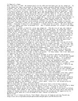 Eseja 'In Need of a Home Argumentative Paper on Supporting Gay Adoption', 1.