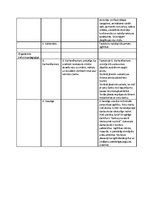 Konspekts 'Pedagoģijas vēsture', 3.