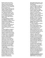 Konspekts 'Lietu tiesības', 2.