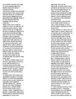 Konspekts 'Lietu tiesības', 3.