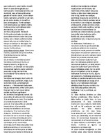 Konspekts 'Lietu tiesības', 4.